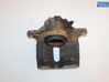 Front brake caliper 4400R7