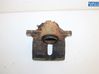 Front brake caliper 4400R6