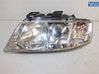 Headlight/headlamp 4B0941029P