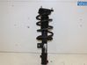 Front shock absorber with coil spring 54651A2155