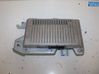 Sound amplifier 2372642