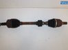 Front driveshaft 49500A6200