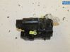 Rear door lock 825032860R