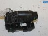 Rear door lock 825020953R