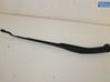 Front wiper blade arm 98310A2000
