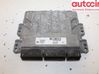 Injection control unit/module 