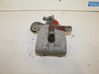 Bremssattel hinten 58300A2300