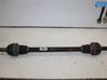 Antriebswelle hinten 7L8501201B