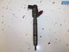 Injecteur de carburant 338002A900
