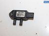Sensor 393602M415