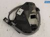 Front door lock 2099457