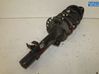Front shock absorber with coil spring 2083660