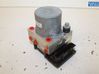 ABS-pumppu UV6C437A0