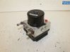 ABS Pump 27596AJ002