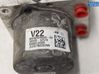 ABS-pumppu 589203Z510