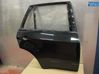 Rear door 41527261482