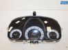 Speedometer (instrument cluster) 940031H271
