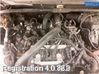 Engine 1000D170