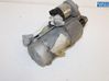 Starter motor 1870892