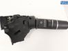 Wiper control stalk 5362120