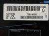 Climate control unit 55111917AD