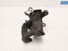 Rear brake caliper 2571515