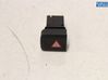 Hazard light switch SU001A9955