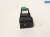 Central locking switch button SU001B0109