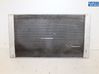 Dzesēšanas šķidruma radiators 17117787440