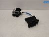 Tailgate/trunk/boot lock/catch/latch 81800J7210