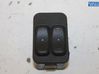Electric window control switch 24411030