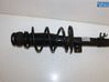 Front shock absorber with coil spring 6R0413031AP