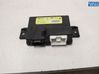 Tailgate/trunk control unit/module 81870J7211
