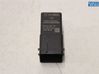 Ignition relay SU001A3817