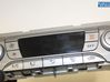 Climate control unit 1698893