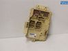 Fuse module 91950CR070