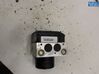 ABS Pump 34516756287