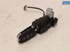 Ignition lock SU001B2193