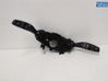 Wiper turn signal indicator stalk/switch 93404J7960
