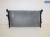 Coolant radiator 1897406