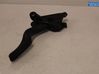 Accelerator throttle pedal 32700G4200
