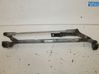 Mechanizm wycieraczek szyby przedniej / czołowej 5G1955023D