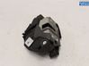 Rear door lock 2099461