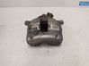 Front brake caliper SU001B2502