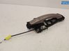 Front door exterior handle 2113902