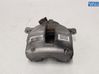 Front brake caliper SU001B2503