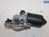 Motor del limpiaparabrisas 851100F020