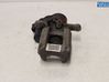 Rear brake caliper SU001A8492