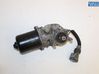 Motor del limpiaparabrisas 504084722