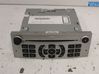 Radio/CD/DVD/GPS head unit 657953